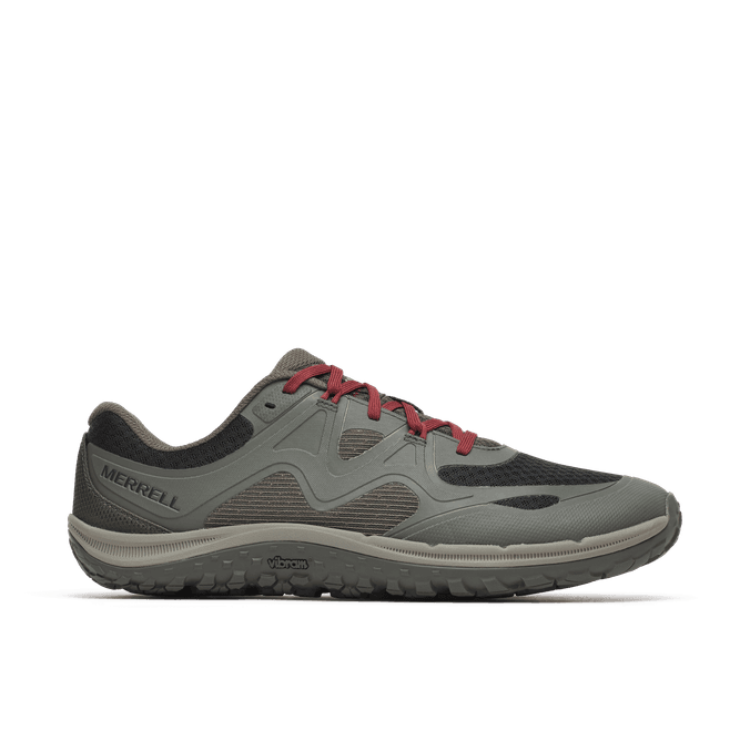 Merrell Trail Glove 8 barefoot shoe